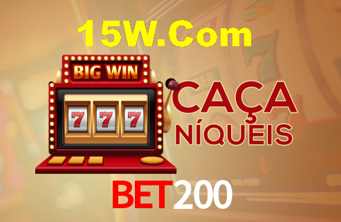 bet200,bet200.com