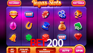 bet200