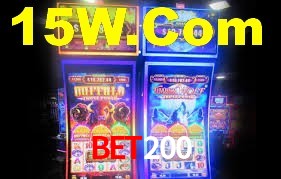 bet200 - Promoções Oficiais Do Jogo - bet200.com