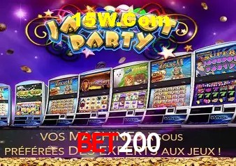 Estatísticas Crash Games bet200
