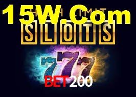 bet200.com