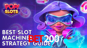 Blackjack Table bet200