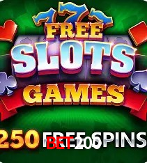 Avaliações dos Jogadores bet200