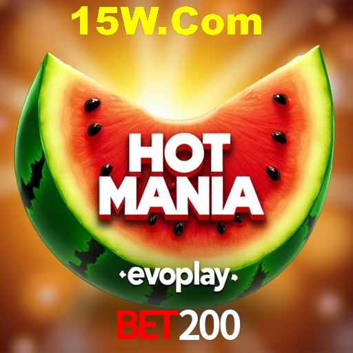 Página oficial no Facebook da bet200