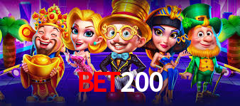 bet200,bet200.com
