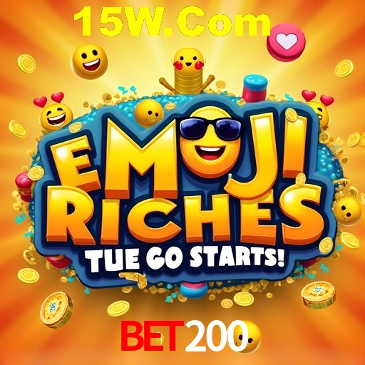 Secure Login bet200