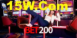 bet200,bet200.com