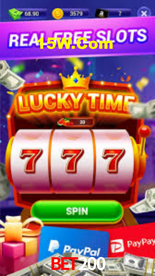 bet200: A Experiência de Casino com Jogos de Mesa ao Vivo