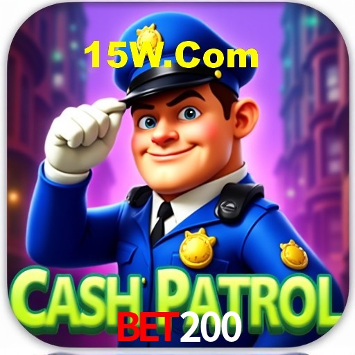 Casino Ao Vivo bet200