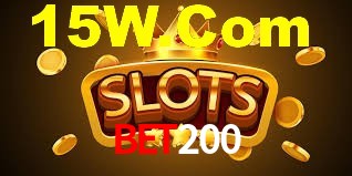 bet200