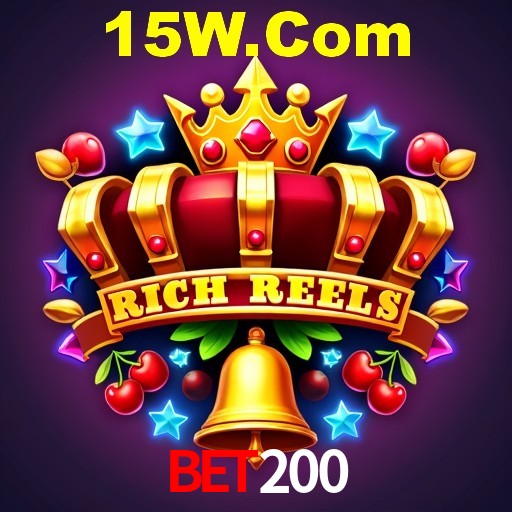 Desvendando o Mundo dos Jogos Virtuais na bet200