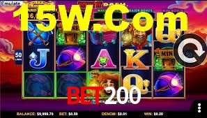 bet200