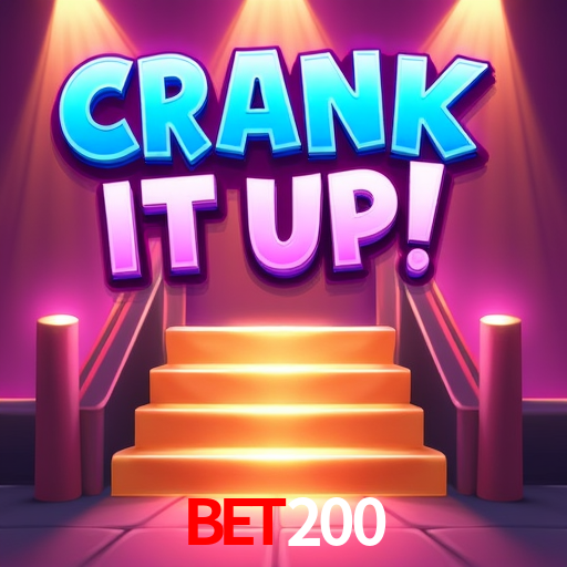 A Experiência Imersiva dos Cassinos Ao Vivo no bet200