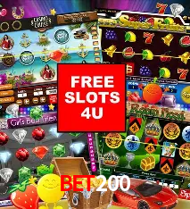 Segurança 2FA bet200