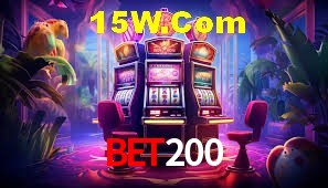 Aviator Game bet200