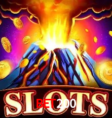 Estratégias Crash Games bet200