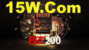 bet200