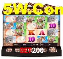 bet200