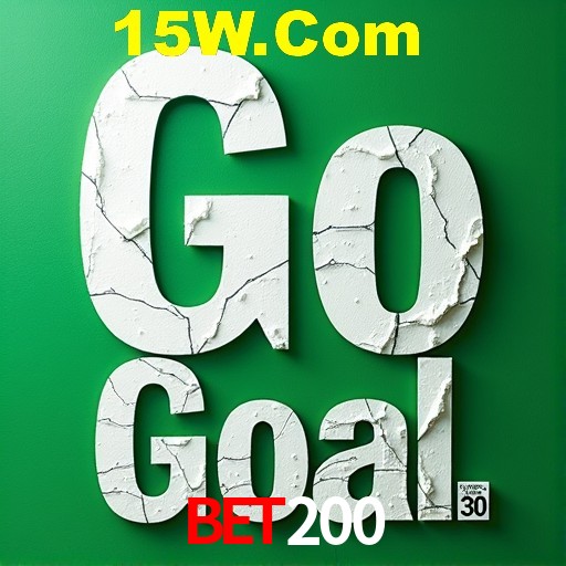 Flash Promotion bet200