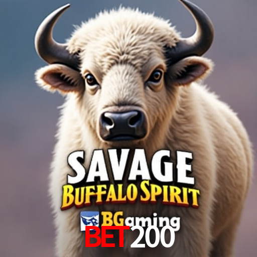 A Experiência Imersiva dos Cassinos Ao Vivo no bet200