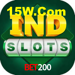 Escolher plataforma para baixar bet200