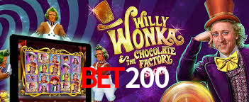 Tournaments bet200