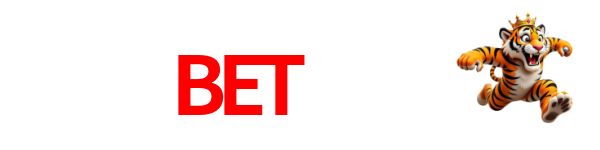 Logo da bet200