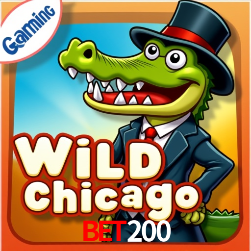 Apostas Esportivas na bet200: Um Guia Completo