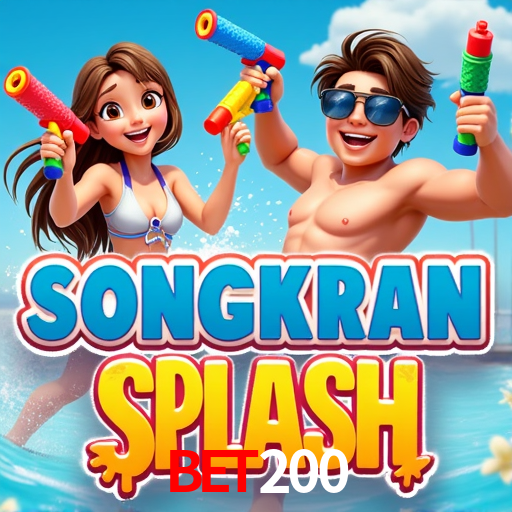 A Revolução dos Aplicativos de Jogos no bet200