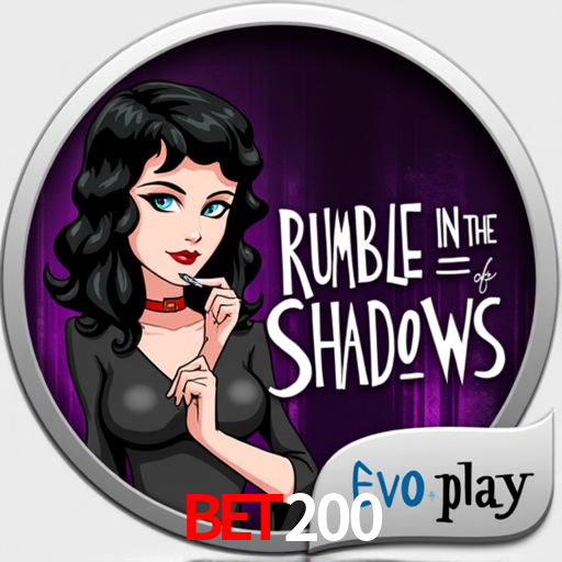 Descubra a Magia dos Jogos de Arcade no bet200