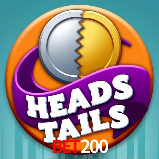 A Experiência Imersiva dos Cassinos Ao Vivo no bet200