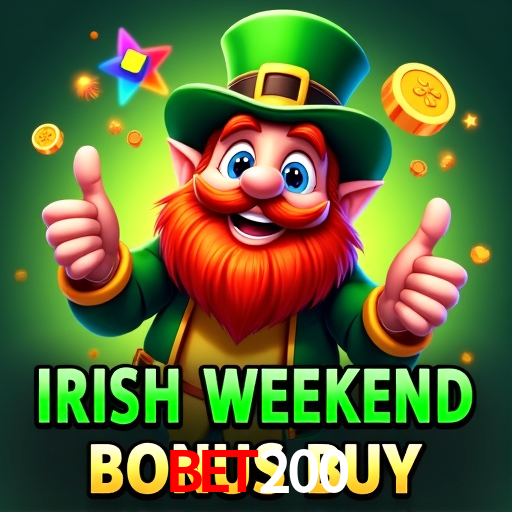 A Revolução dos Aplicativos de Jogos no bet200