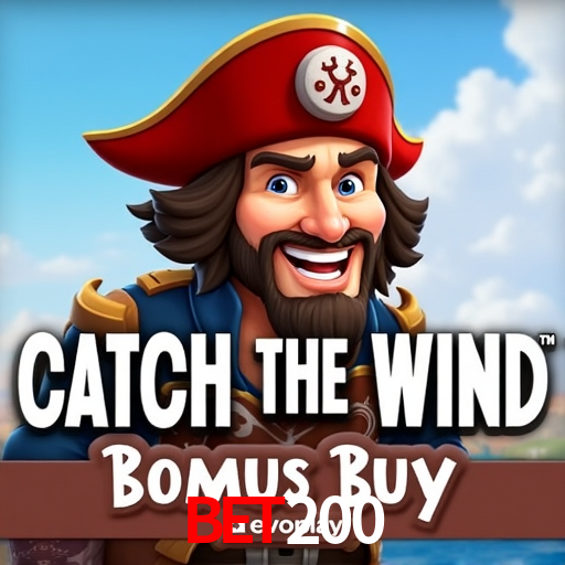 Descubra a Magia dos Jogos de Arcade no bet200