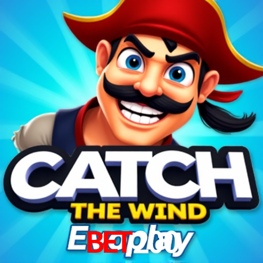 A Revolução dos Jogos Mobile: Diversão na Palma da Mão