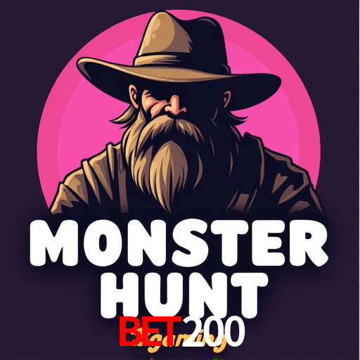 A Popularidade dos Caça-Níqueis no bet200