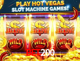 Inovações de Jogos na bet200: O Futuro das Experiências Interativas