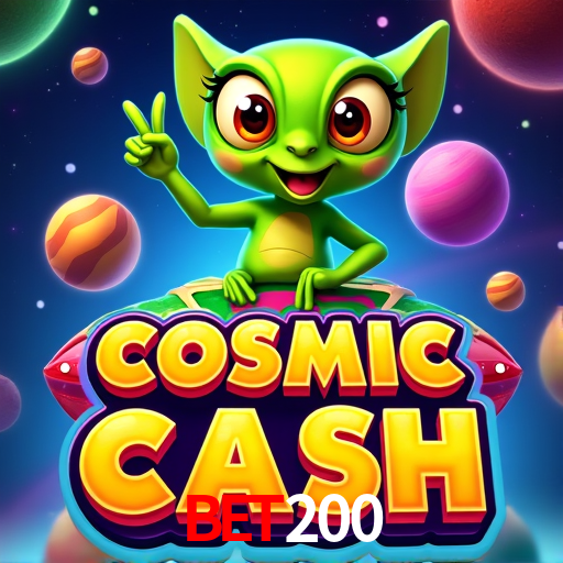 A Popularidade dos Caça-Níqueis no bet200