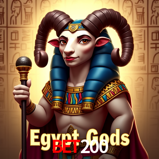 Desvendando o Mundo dos Jogos Virtuais na bet200