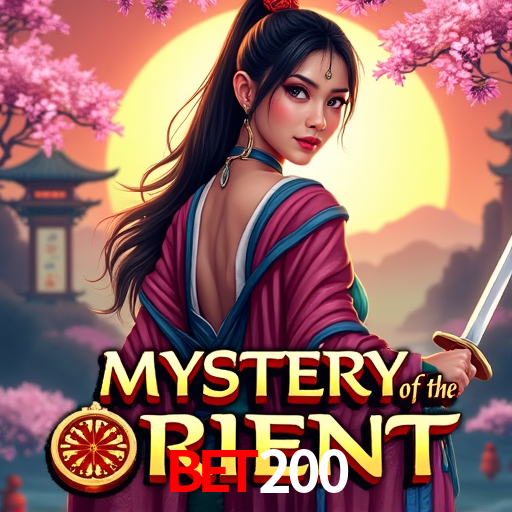 Apostas Esportivas na bet200: Um Guia Completo