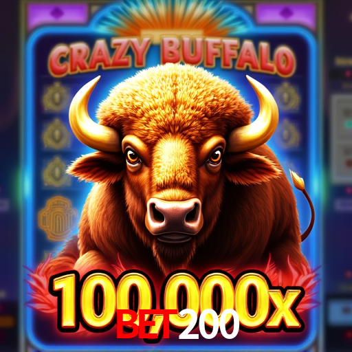 Descubra o Programa VIP da bet200: Vantagens Exclusivas para Jogadores