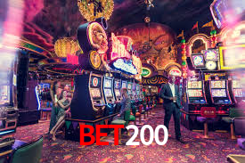 A Revolução dos Aplicativos de Jogos no 330bet