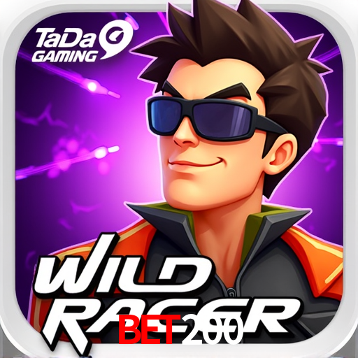 Descubra o Mundo do Cassino Online com bet200