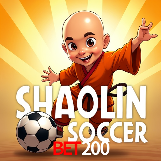 A Emoção da Loteria na bet200: Uma Chance de Mudança de Vida