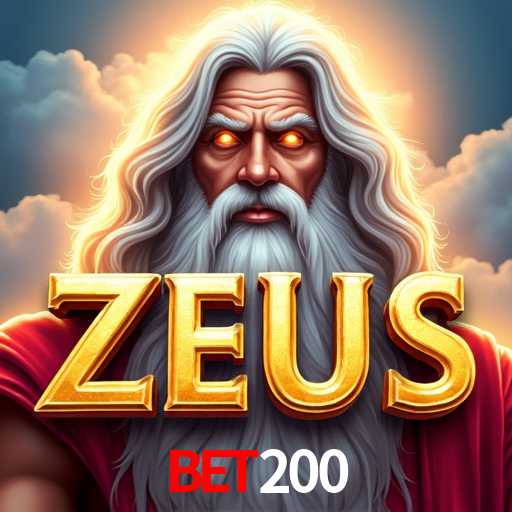 Desvendando o Mundo dos Jogos Virtuais na bet200