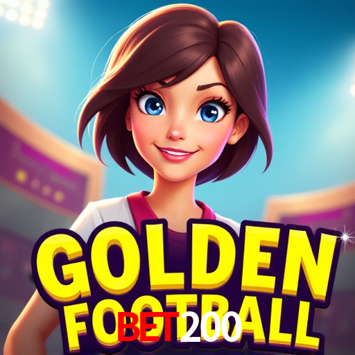 A Emoção da Loteria na bet200: Uma Chance de Mudança de Vida