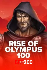 Descubra a Essência do bet200: Nossa História e Compromissos