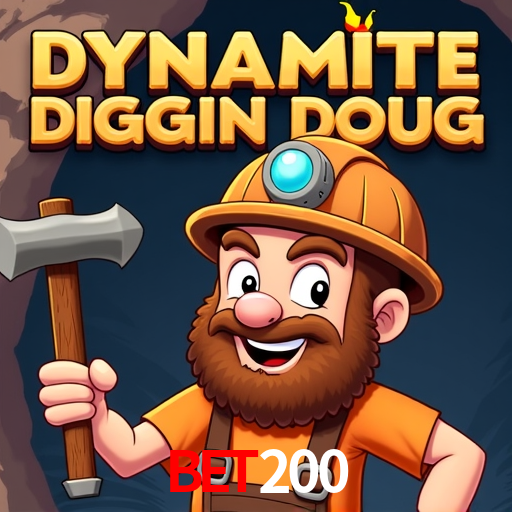 A Experiência Imersiva dos Cassinos Ao Vivo no bet200