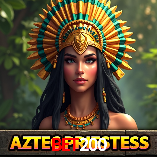 Descubra a Essência do bet200: Nossa História e Compromissos