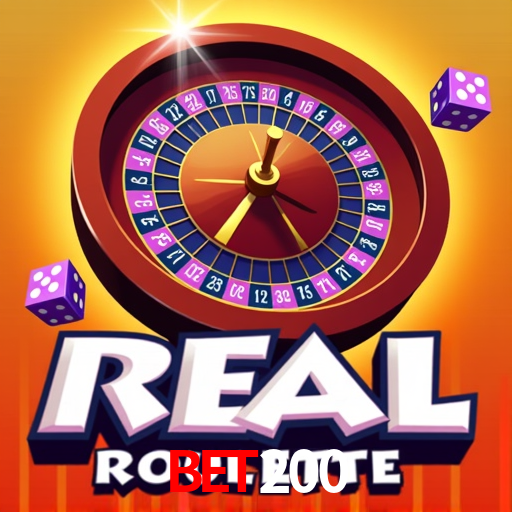 Apostas Esportivas na bet200: Um Guia Completo