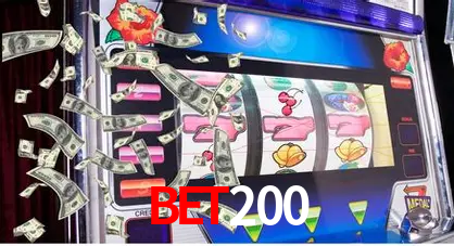 Dicas Essenciais para Melhorar seu Desempenho em Jogos de Palavras